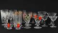 Parti glas 