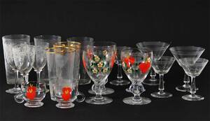 Parti glas 