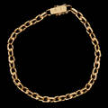 ARMBAND