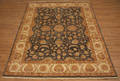 Kashmir Zigller 236 x 299 cm