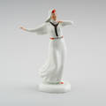 FIGUR