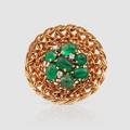 BROSCH