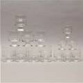 Glas