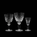 GLASSERVIS