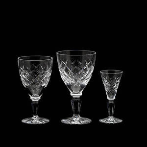 GLASSERVIS