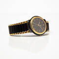 Omega De Ville armbandsur 