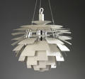 Poul Henningsen 1894-1967. Koglen, Ø 60 cm