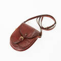 Mulberry