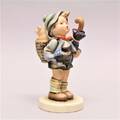 Figurin