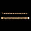 ARMBAND