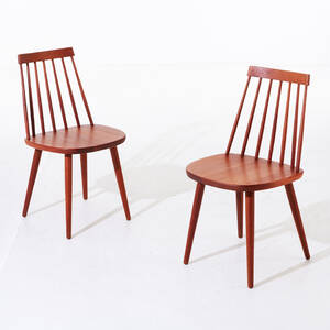 Stolar Yngve Ekström