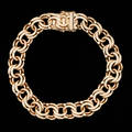 ARMBAND