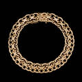 ARMBAND