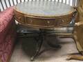 Drumtable, England