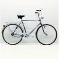 Herrcykel