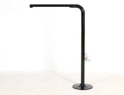 ATELJÉ LYKTAN, GOLVLAMPA