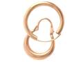 Parti guld 18K
