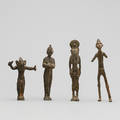 FIGURINER