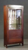 Vitrine