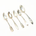 Skedar 171800-tal