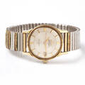 Omega Constellation herrarmbandsur 