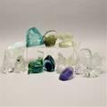 Glasfigurer