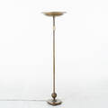 Golvlampa 1940-tal