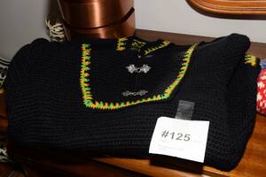 Norsktröja strl ca M