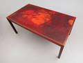 SOFFBORD