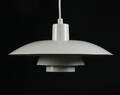 Poul Henningsen. PH 43 pendel 