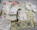 Broderade