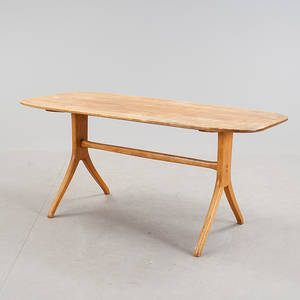 SOFFBORD