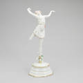FIGURIN