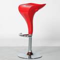 BARSTOL, modern design, 2000-tal