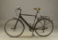 Nishiki, herrecykel. 7936