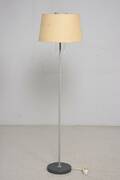 Golvlampa