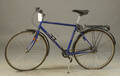 Kildemoes, herrecykel. 7906