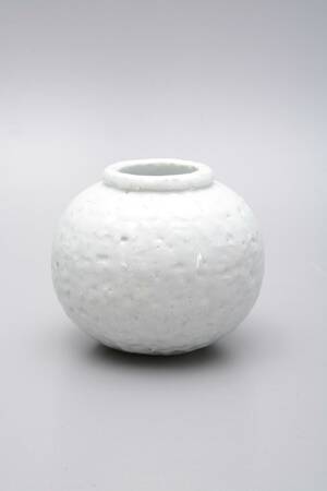 Vas, Gunnar Nylund, Rörstrand