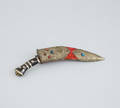 KNIV