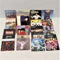 LP-