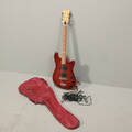 Elgitarr