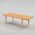 SOFFBORD