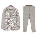 Thom Browne kostym