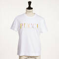 Pucci t-shirt