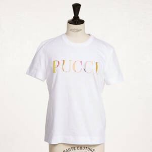 Pucci t-shirt