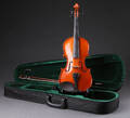 Jacobson. 34 violin med bue