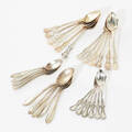 Skedar silver