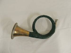 Jakthorn Längd 33cm