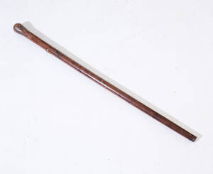 Käpp