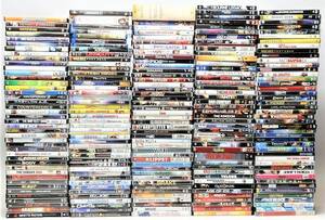 DVD-filmer